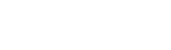 Pompes funèbres Villemomble